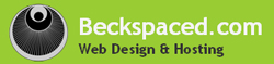 Beckspaced Web Design Hosting Wiesentheid