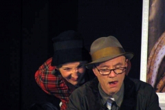 Weitere Theaterstücke