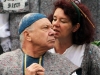 Inge-Rita-Der-Kleine-Luther-0078