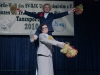 Inge und Rita Moderation 11