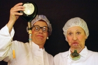 Spätlese XXL Ärzte 01