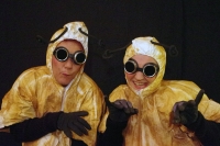 Spätlese XXL Rebläuse 01