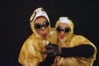 Spätlese XXL Rebläuse 03