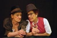 Spätlese XXL Stammtisch 04